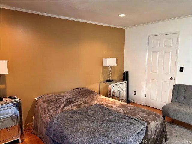 805 Industrial 9, Inglewood, CA 90302