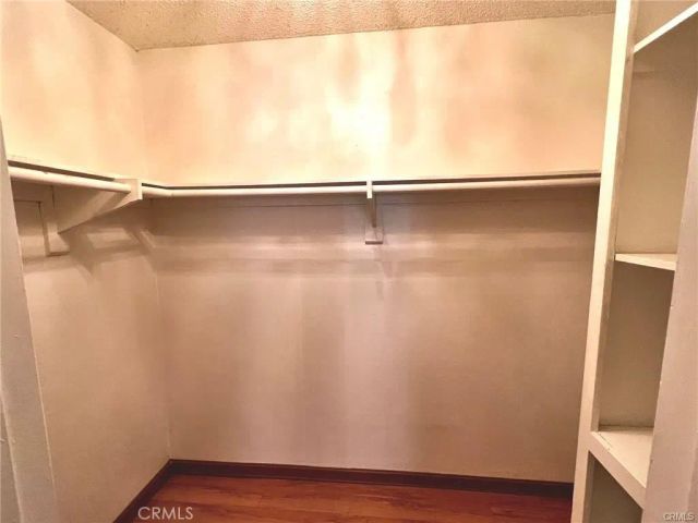 805 Industrial 9, Inglewood, CA 90302