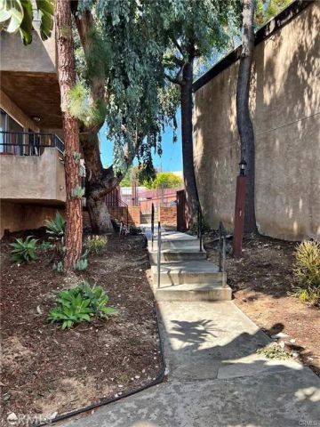 805 Industrial 9, Inglewood, CA 90302