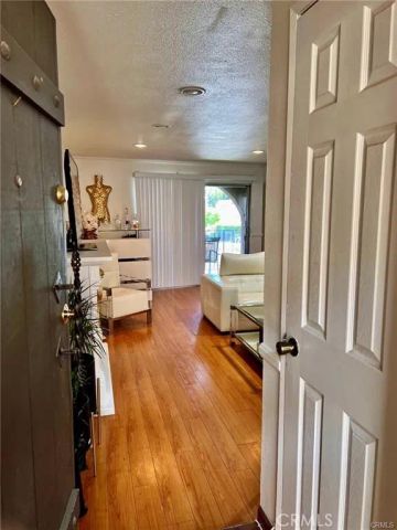 805 Industrial 9, Inglewood, CA 90302