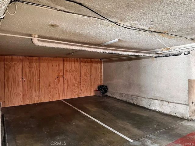 805 Industrial 9, Inglewood, CA 90302