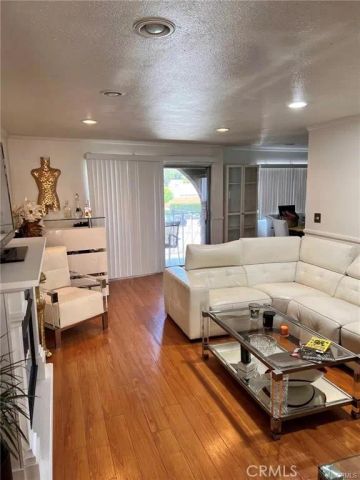 805 Industrial 9, Inglewood, CA 90302
