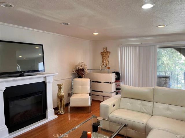 805 Industrial 9, Inglewood, CA 90302