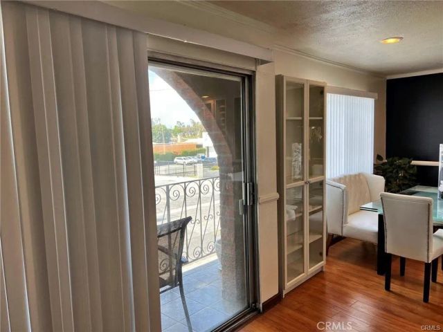 805 Industrial 9, Inglewood, CA 90302