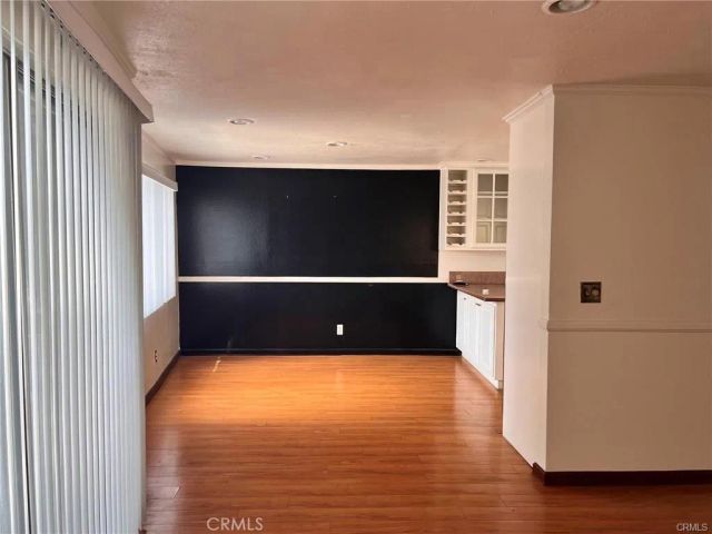 805 Industrial 9, Inglewood, CA 90302
