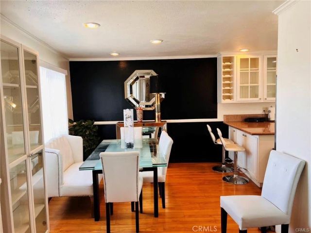 805 Industrial 9, Inglewood, CA 90302