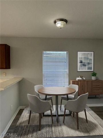 4311 NE 23rd PL, Cape Coral, FL 33909