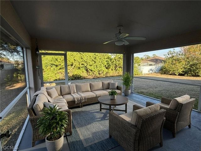 4311 NE 23rd PL, Cape Coral, FL 33909