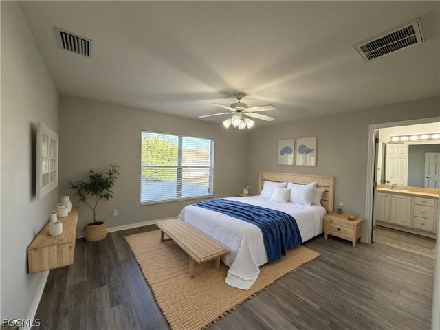 4311 NE 23rd PL, Cape Coral, FL 33909