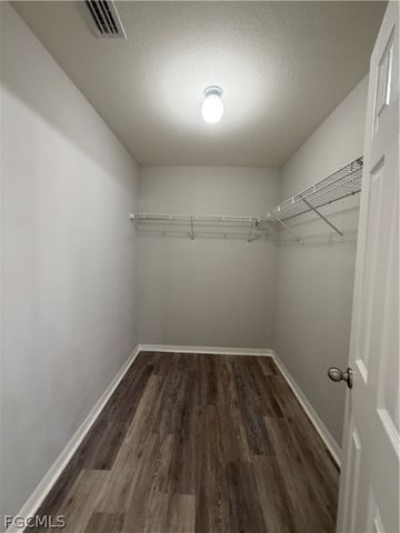 4311 NE 23rd PL, Cape Coral, FL 33909