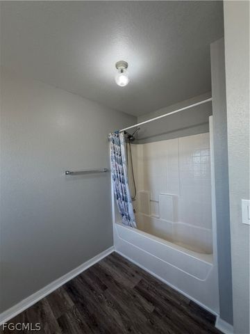 4311 NE 23rd PL, Cape Coral, FL 33909