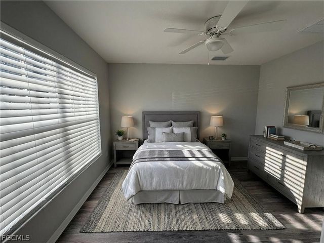 4311 NE 23rd PL, Cape Coral, FL 33909