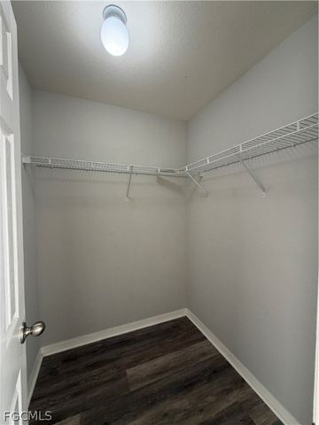 4311 NE 23rd PL, Cape Coral, FL 33909