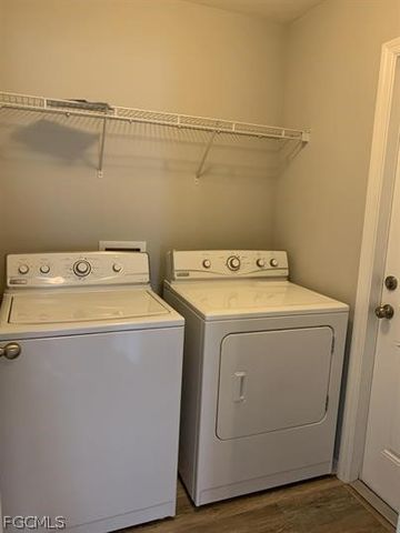 4311 NE 23rd PL, Cape Coral, FL 33909