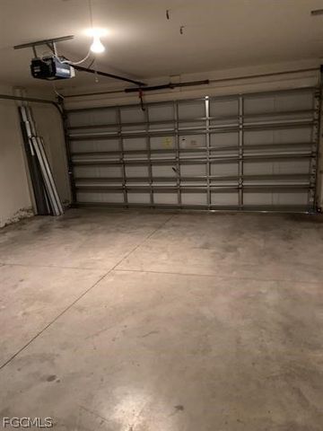 4311 NE 23rd PL, Cape Coral, FL 33909