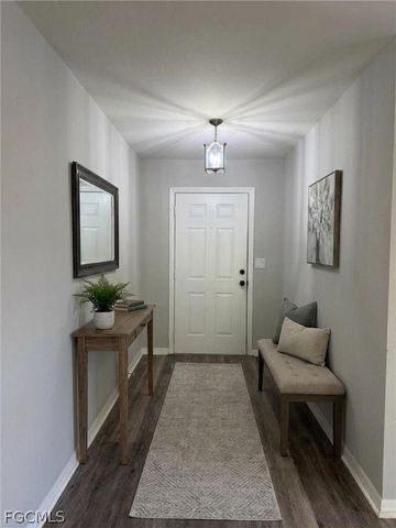 4311 NE 23rd PL, Cape Coral, FL 33909