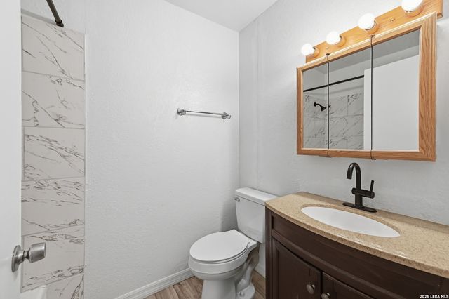 9139 LYTLE AVE, San Antonio, TX 78224