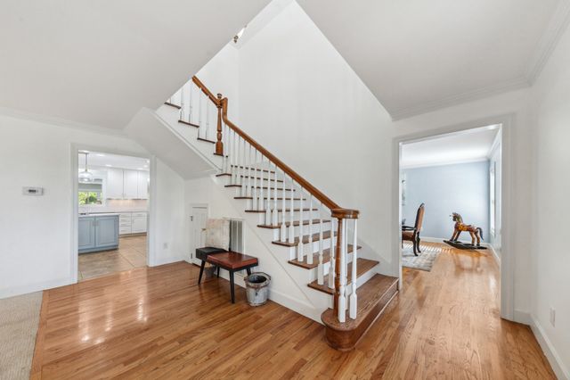 4000 Cantebury Dr, Culleoka, TN 38451