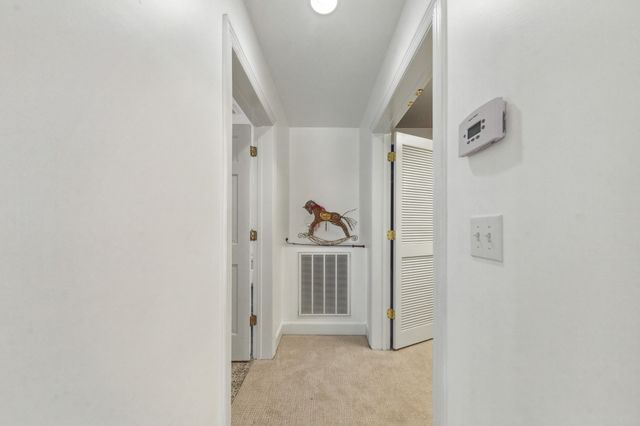 4000 Cantebury Dr, Culleoka, TN 38451