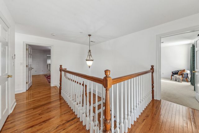 4000 Cantebury Dr, Culleoka, TN 38451