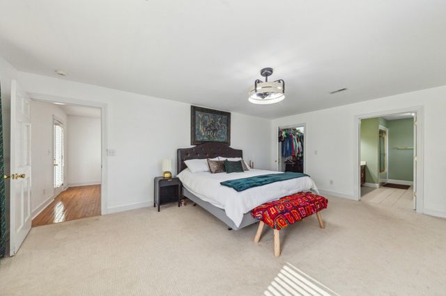 4000 Cantebury Dr, Culleoka, TN 38451