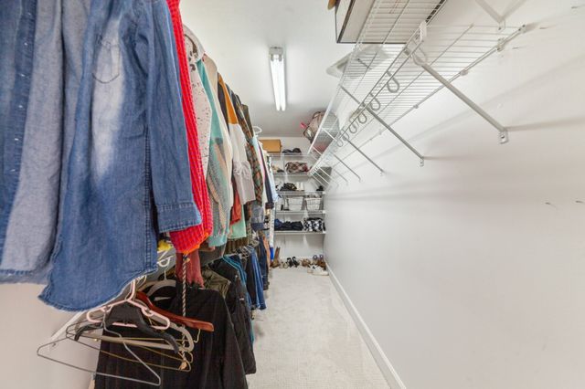 4000 Cantebury Dr, Culleoka, TN 38451