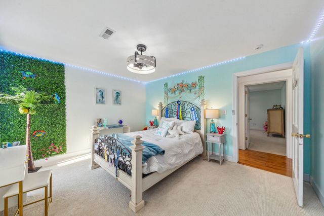 4000 Cantebury Dr, Culleoka, TN 38451