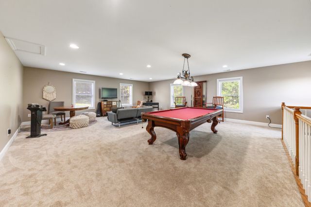 4000 Cantebury Dr, Culleoka, TN 38451