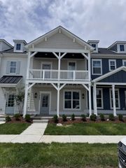 1965 Amacher Dr, Spring Hill, TN 37174