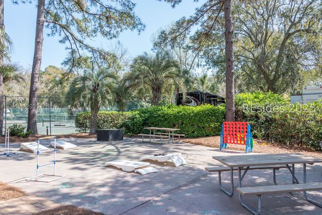 133 Arrow Road 174, Hilton Head Island, SC 29928