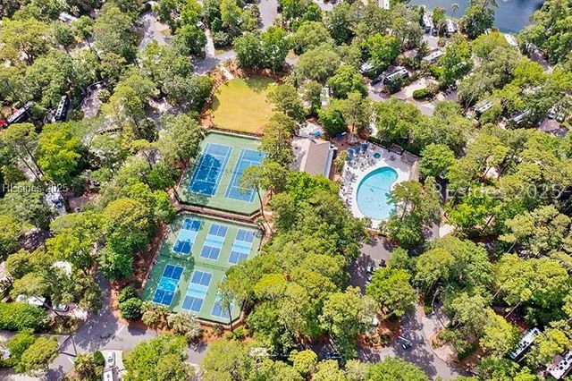 133 Arrow Road 174, Hilton Head Island, SC 29928