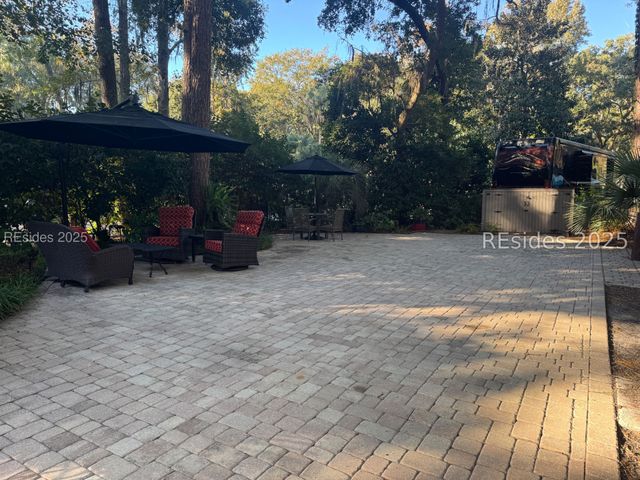 133 Arrow Road 174, Hilton Head Island, SC 29928