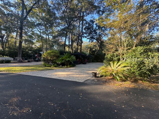 133 Arrow Road 174, Hilton Head Island, SC 29928