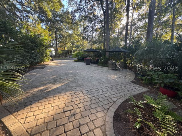 133 Arrow Road 174, Hilton Head Island, SC 29928