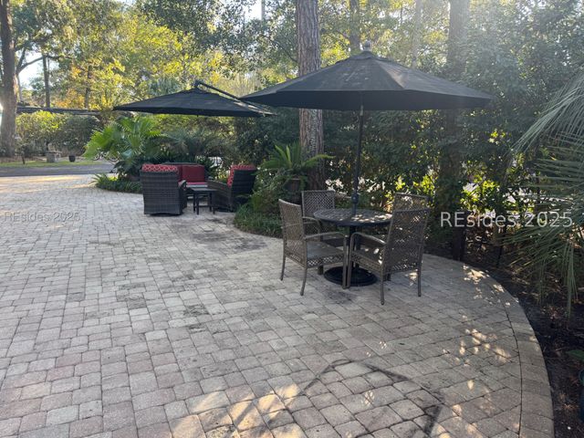 133 Arrow Road 174, Hilton Head Island, SC 29928