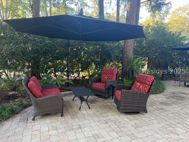 133 Arrow Road 174, Hilton Head Island, SC 29928