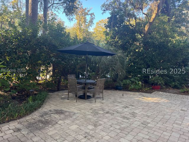 133 Arrow Road 174, Hilton Head Island, SC 29928