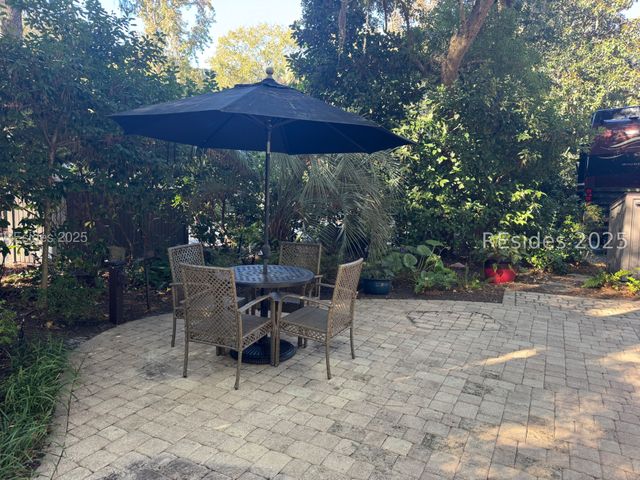 133 Arrow Road 174, Hilton Head Island, SC 29928