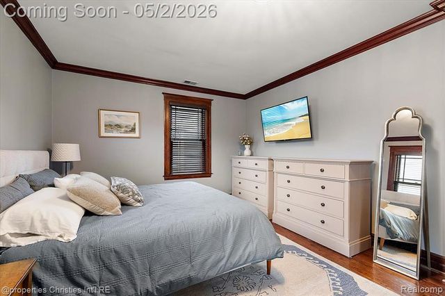 887 Ann Street, Birmingham, MI 48009
