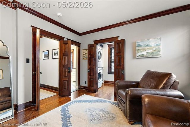 887 Ann Street, Birmingham, MI 48009
