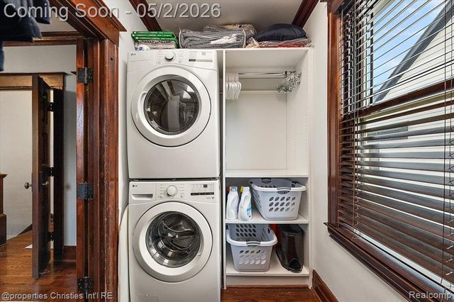 887 Ann Street, Birmingham, MI 48009
