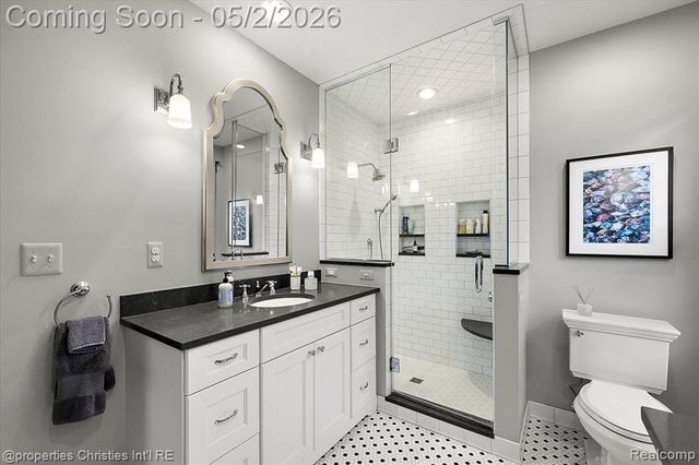 887 Ann Street, Birmingham, MI 48009