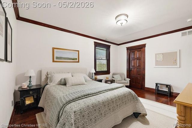 887 Ann Street, Birmingham, MI 48009