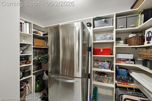 887 Ann Street, Birmingham, MI 48009