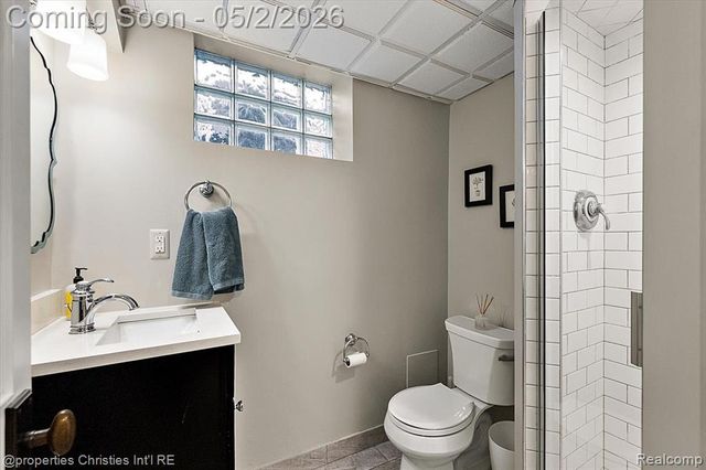 887 Ann Street, Birmingham, MI 48009