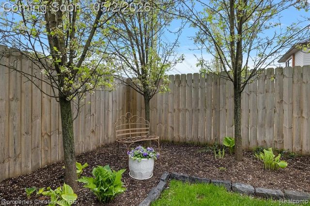 887 Ann Street, Birmingham, MI 48009