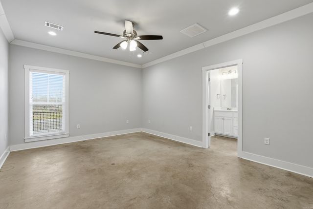 1635 Poteete Drive, Conway, AR 72034