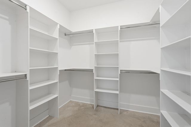 1635 Poteete Drive, Conway, AR 72034