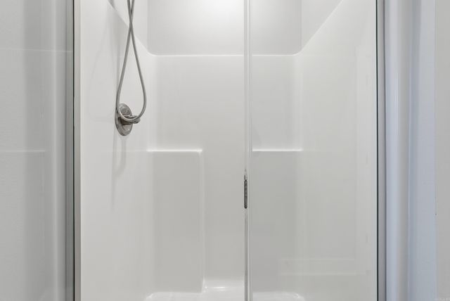 1635 Poteete Drive, Conway, AR 72034