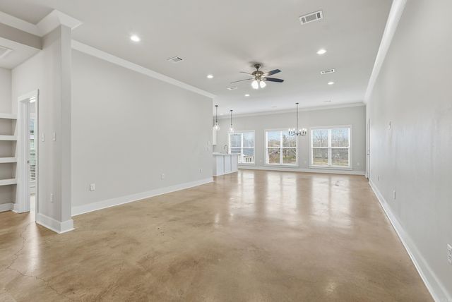 1635 Poteete Drive, Conway, AR 72034